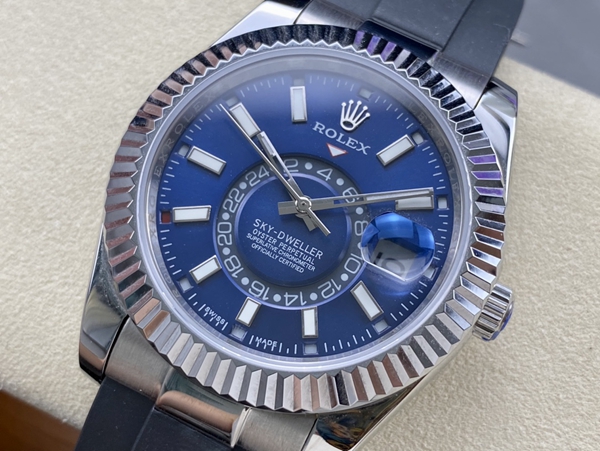 激安ロレックス背面デザイン